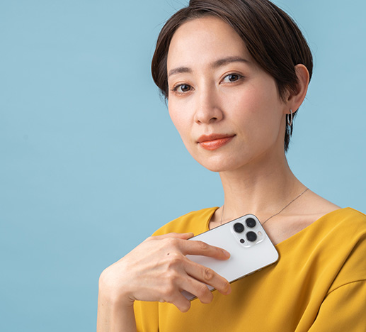 docomo回線とソフトバンク回線正規代理店