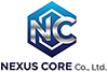 ネクサス・コア株式会社